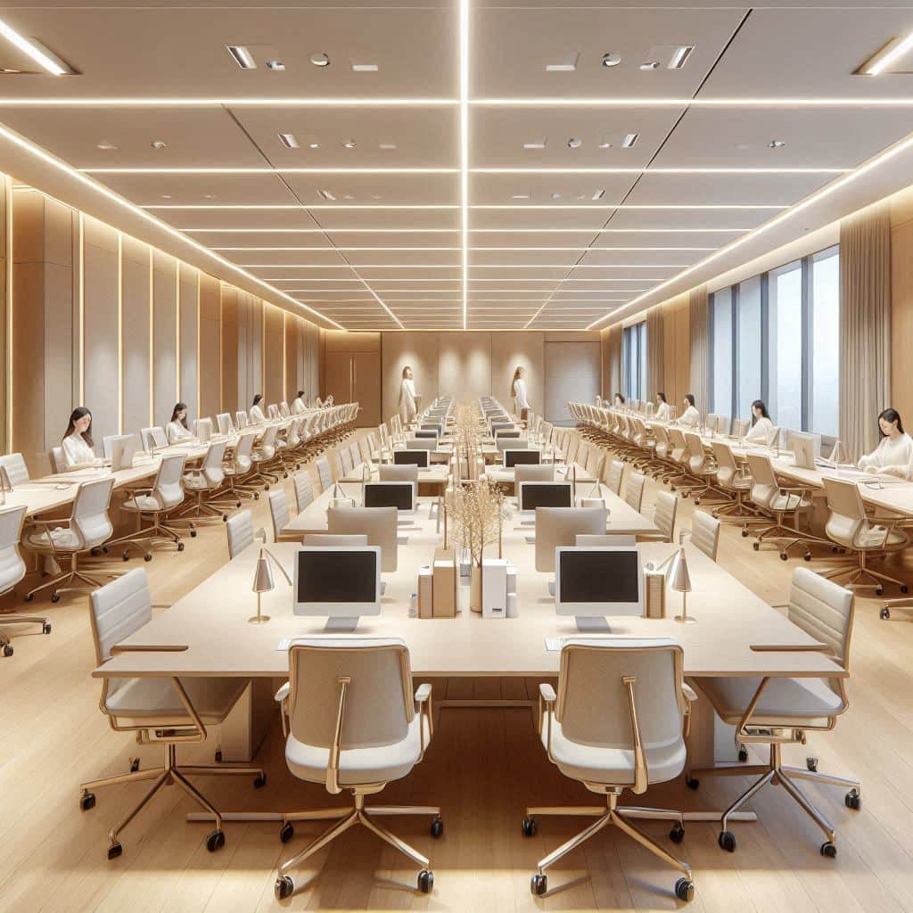 大厦名字文章配图