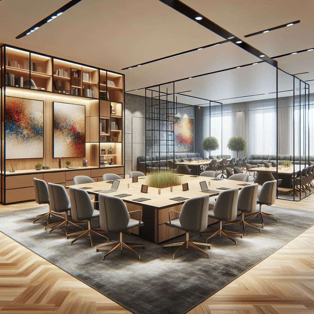 大厦名字文章配图